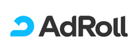 adroll