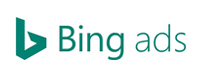 bing-ads