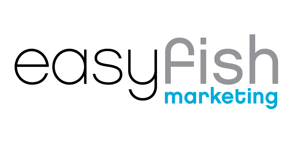 easyfish-logo-text