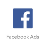 facebook-ads