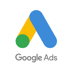 google-ads