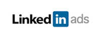 linked-in-ads